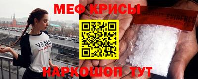 apvp Лесосибирск